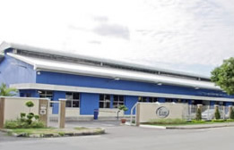 elid building5