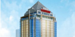 commercial
