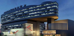 media singapore s