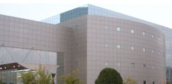 saudi telecom s