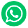 ws logo 2